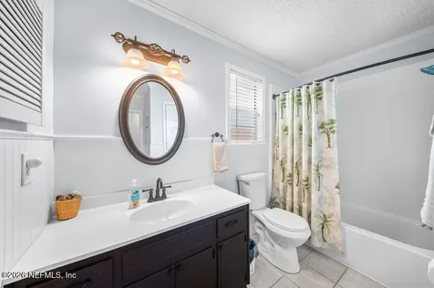 3178 Laurel Grove N Jacksonville FL 32223