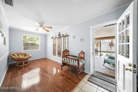 3178 Laurel Grove N Jacksonville FL 32223