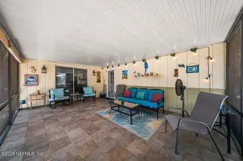3178 Laurel Grove N Jacksonville FL 32223