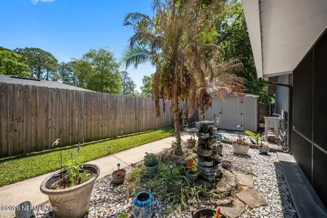 3178 Laurel Grove N Jacksonville FL 32223