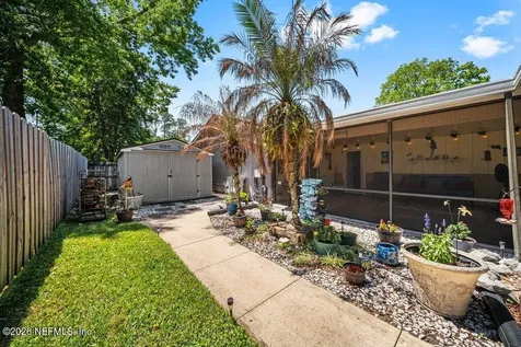3178 Laurel Grove N Jacksonville FL 32223