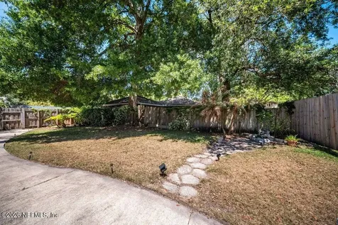 3178 Laurel Grove N Jacksonville FL 32223