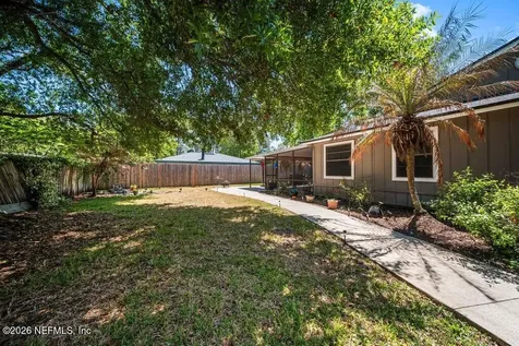 3178 Laurel Grove N Jacksonville FL 32223