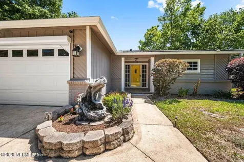 3178 Laurel Grove N Jacksonville FL 32223
