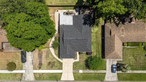 3178 Laurel Grove N Jacksonville FL 32223