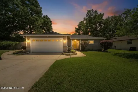 3178 Laurel Grove N Jacksonville FL 32223
