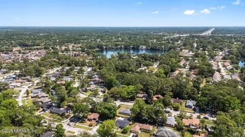 3178 Laurel Grove N Jacksonville FL 32223
