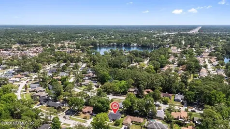 3178 Laurel Grove N Jacksonville FL 32223
