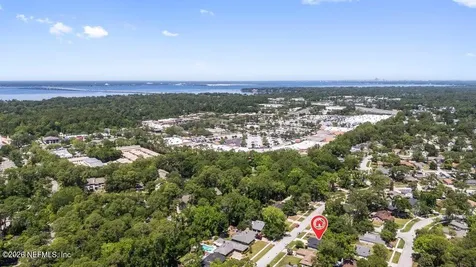 3178 Laurel Grove N Jacksonville FL 32223