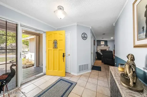 3178 Laurel Grove N Jacksonville FL 32223