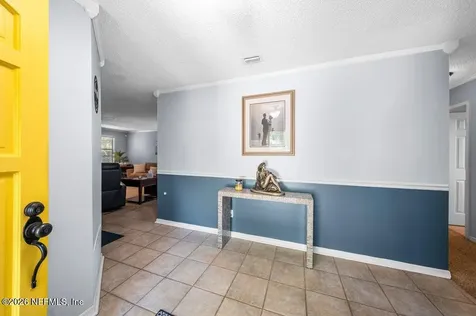 3178 Laurel Grove N Jacksonville FL 32223
