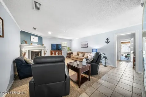 3178 Laurel Grove N Jacksonville FL 32223