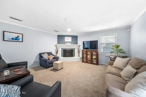 3178 Laurel Grove N Jacksonville FL 32223