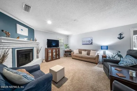 3178 Laurel Grove N Jacksonville FL 32223
