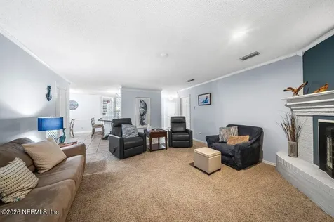 3178 Laurel Grove N Jacksonville FL 32223