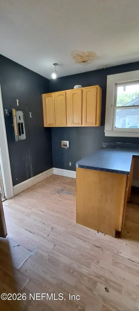 237 Tallulah Avenue Jacksonville FL 32208