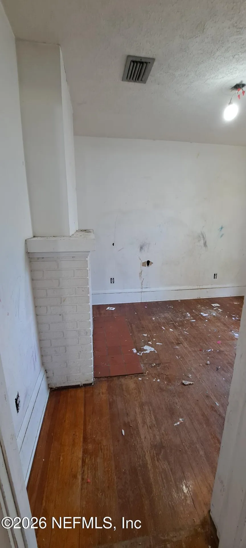 237 Tallulah Avenue Jacksonville FL 32208