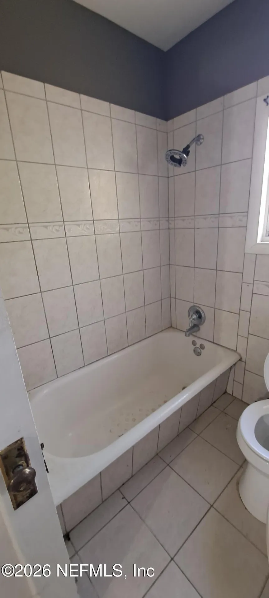 237 Tallulah Avenue Jacksonville FL 32208