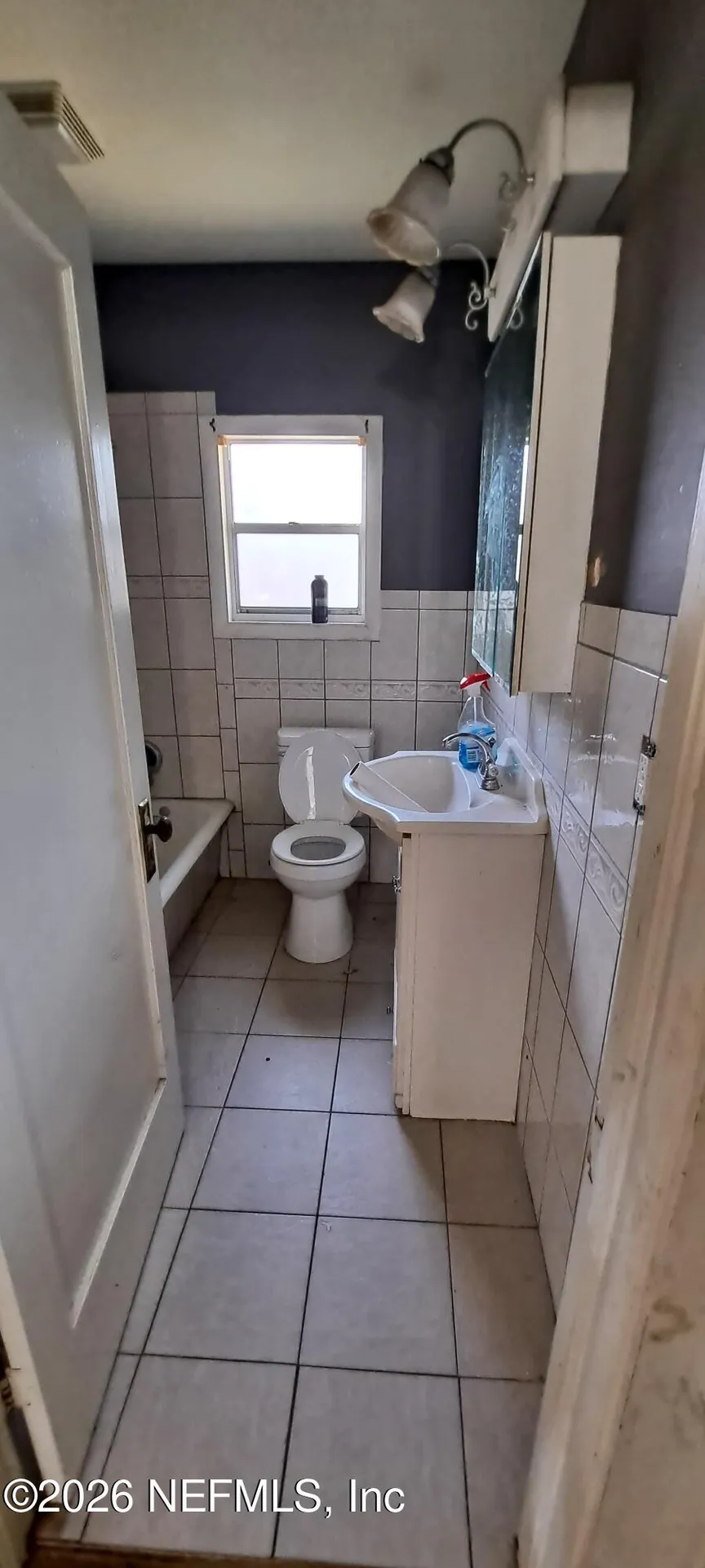 237 Tallulah Avenue Jacksonville FL 32208