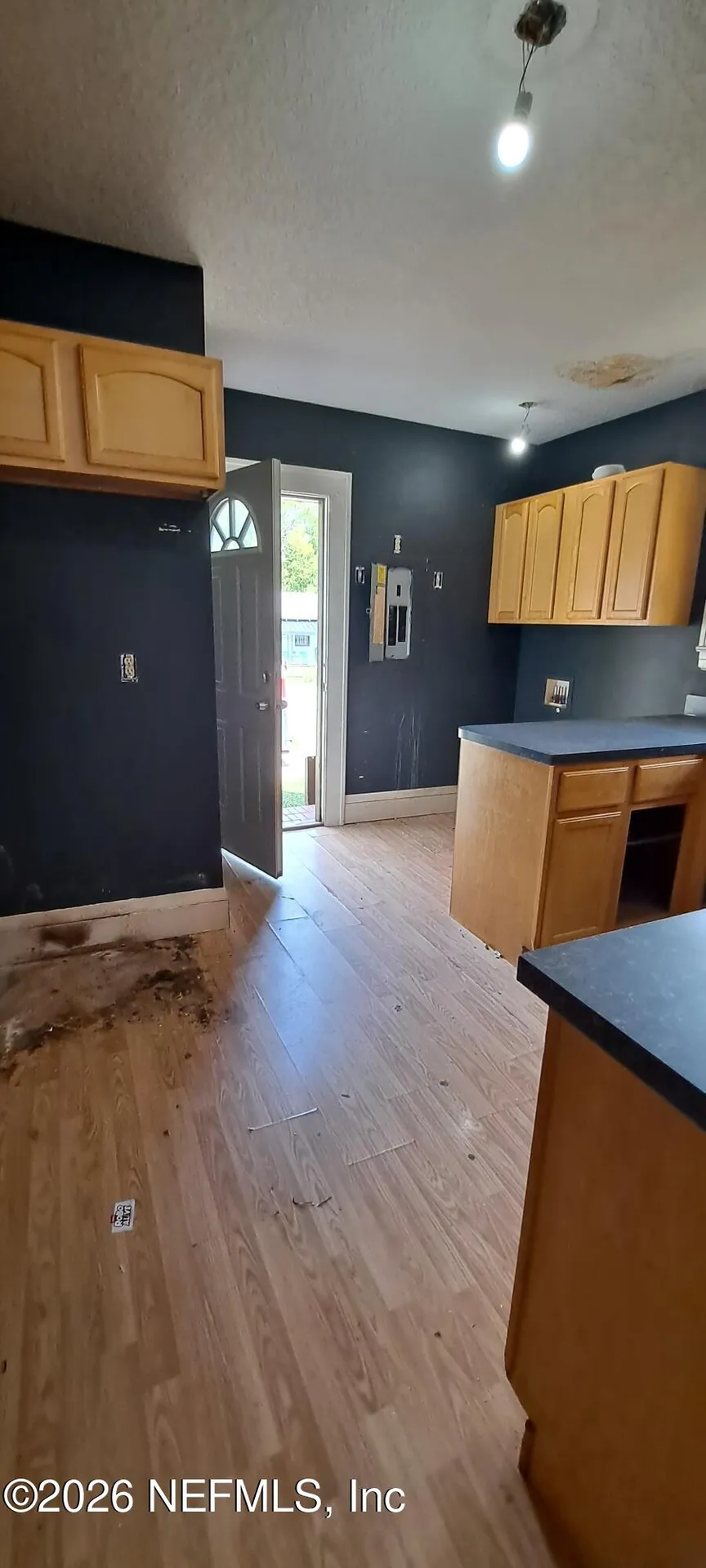 237 Tallulah Avenue Jacksonville FL 32208