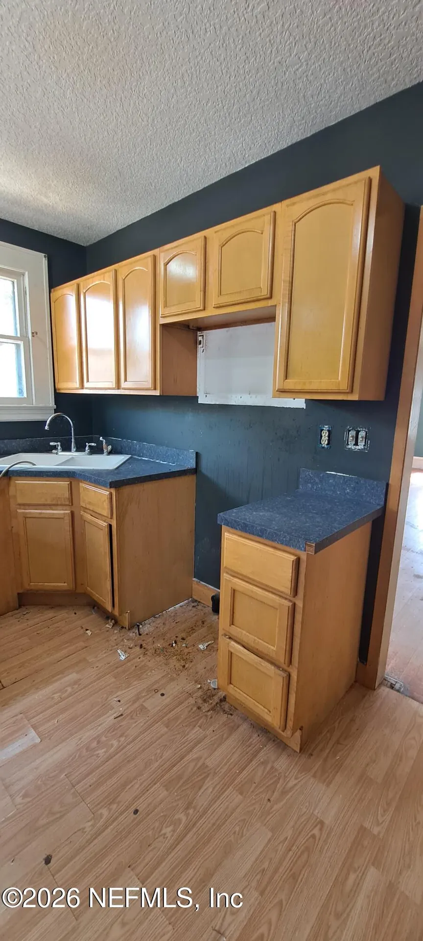 237 Tallulah Avenue Jacksonville FL 32208