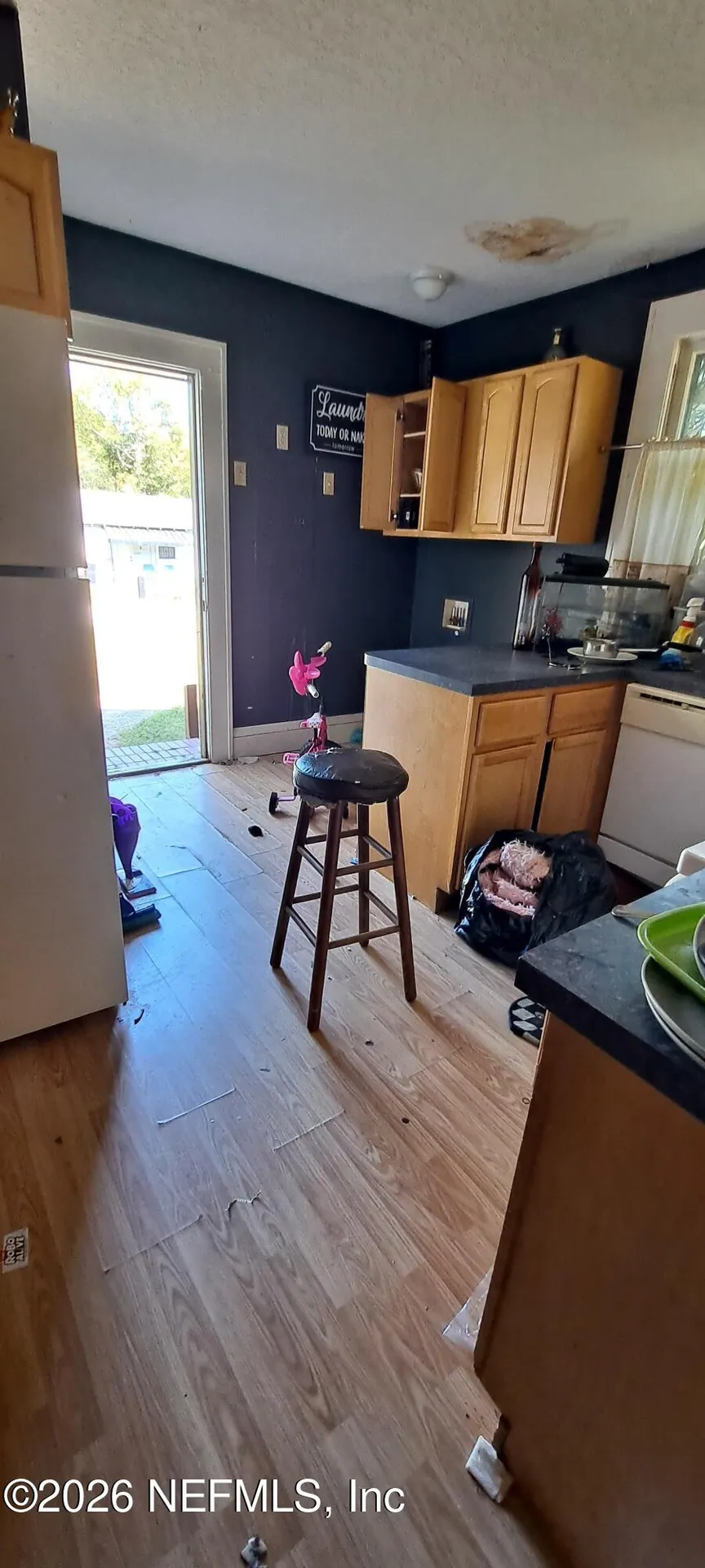 237 Tallulah Avenue Jacksonville FL 32208