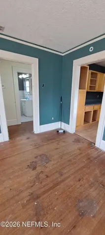 237 Tallulah Avenue Jacksonville FL 32208