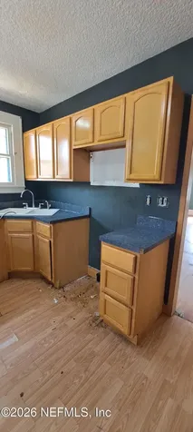 237 Tallulah Avenue Jacksonville FL 32208