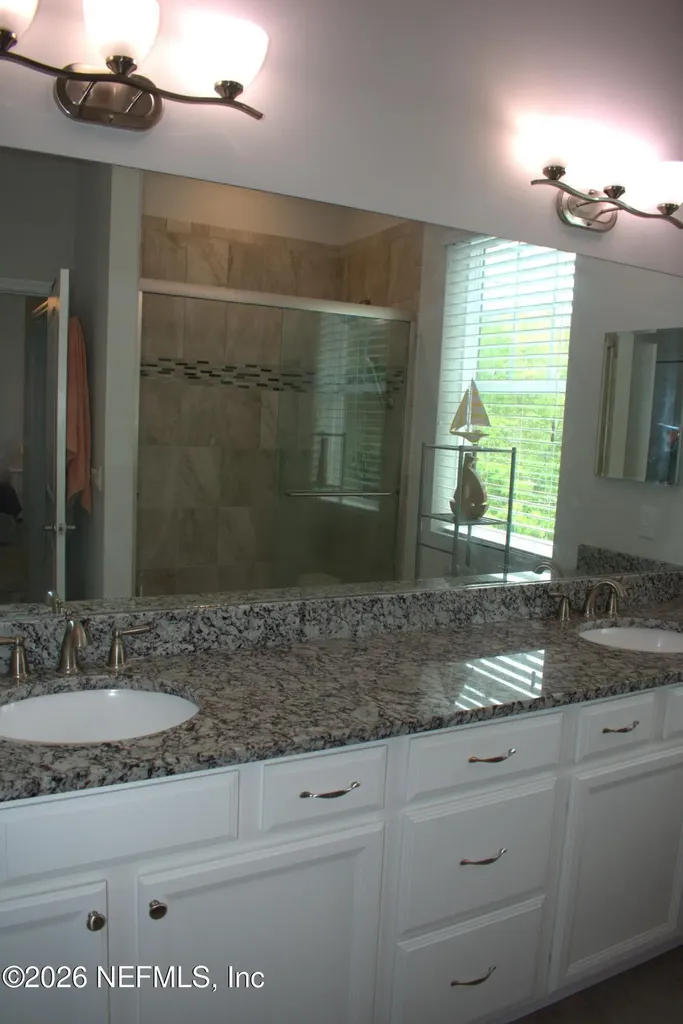 165 Canyontrail St. Augustine FL 32086