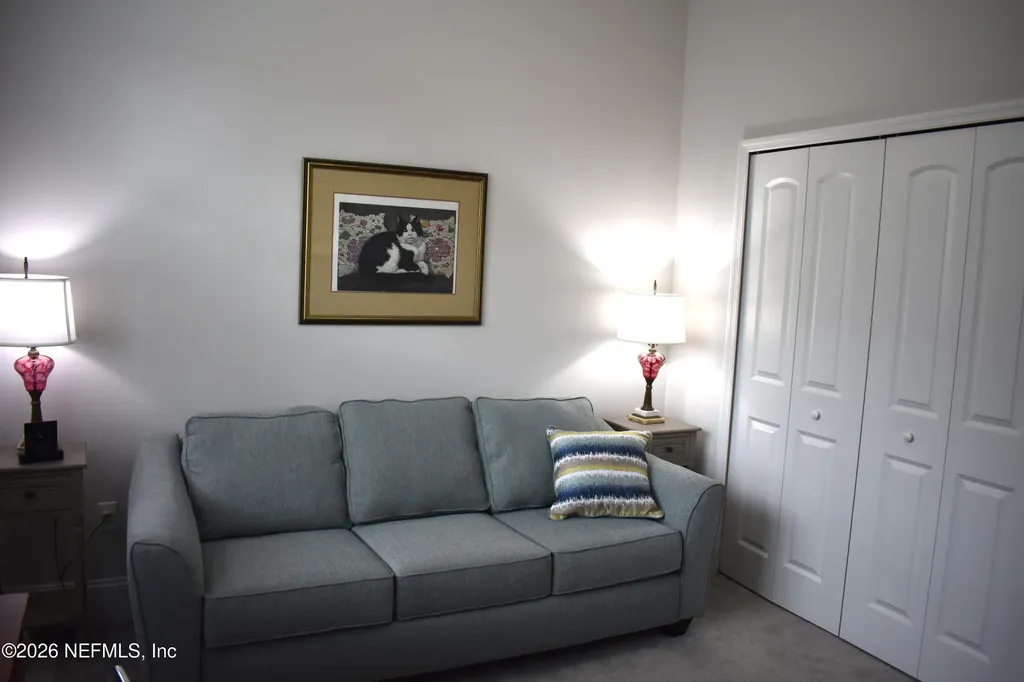 165 Canyontrail St. Augustine FL 32086