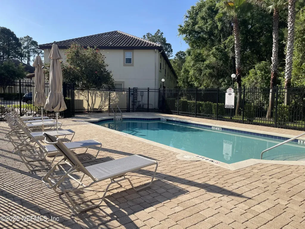 165 Canyontrail St. Augustine FL 32086