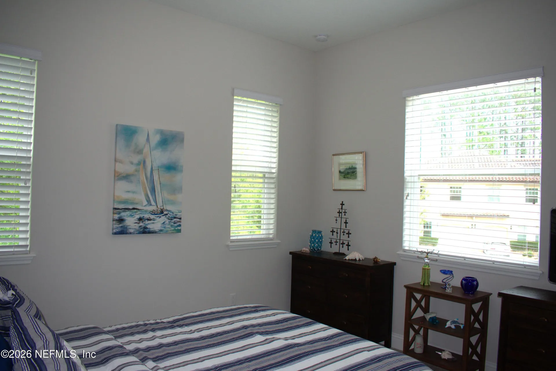 165 Canyontrail St. Augustine FL 32086