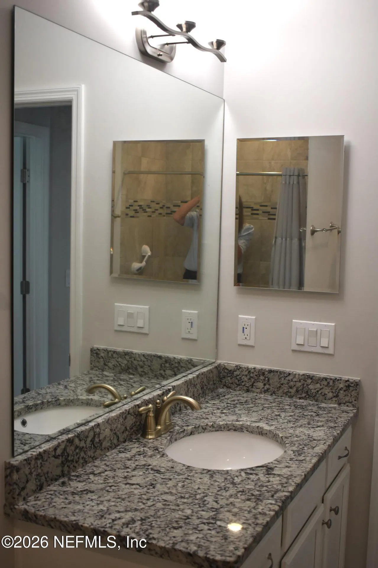 165 Canyontrail St. Augustine FL 32086
