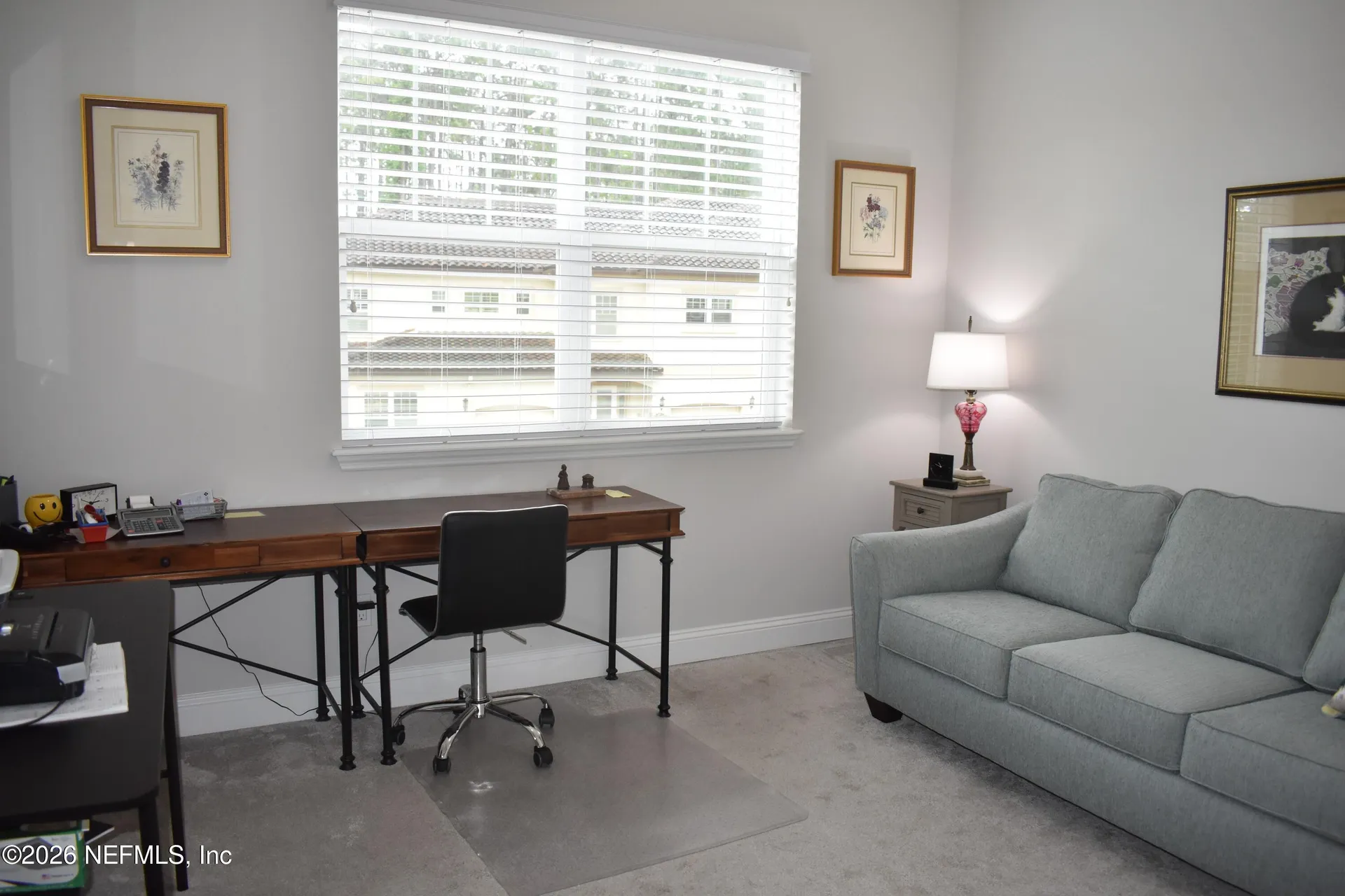 165 Canyontrail St. Augustine FL 32086
