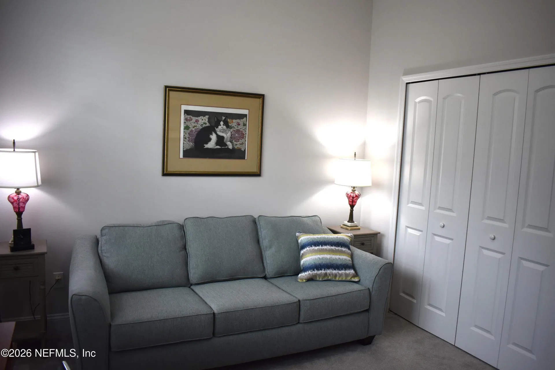 165 Canyontrail St. Augustine FL 32086