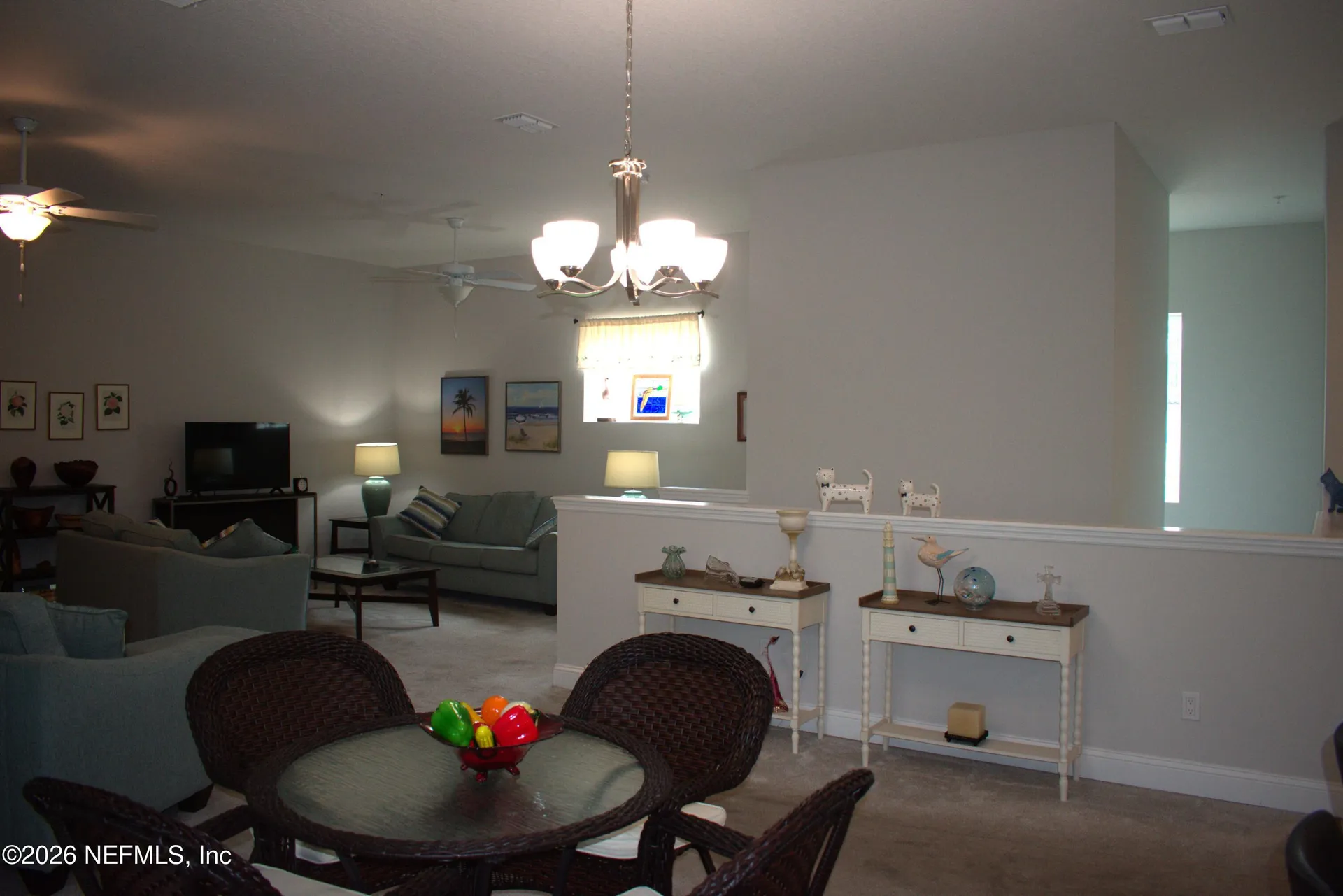165 Canyontrail St. Augustine FL 32086