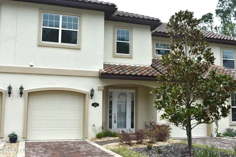 165 Canyon St. Augustine FL 32086