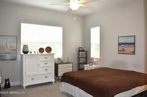 165 Canyon St. Augustine FL 32086
