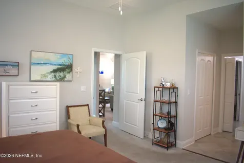 165 Canyon St. Augustine FL 32086