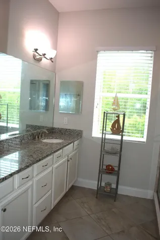165 Canyon St. Augustine FL 32086