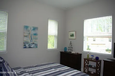 165 Canyon St. Augustine FL 32086