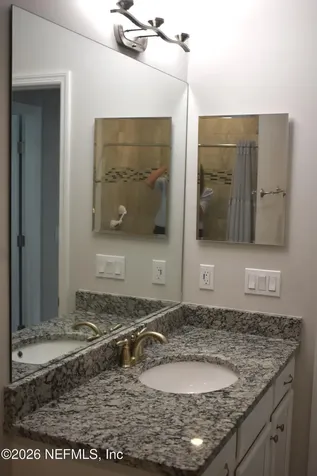 165 Canyon St. Augustine FL 32086