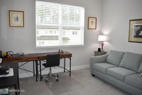 165 Canyon St. Augustine FL 32086