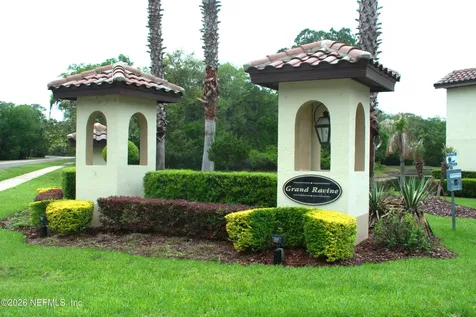 165 Canyon St. Augustine FL 32086