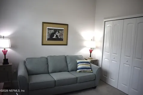 165 Canyon St. Augustine FL 32086