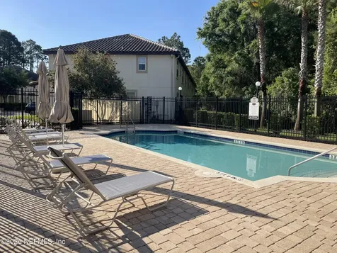 165 Canyon St. Augustine FL 32086