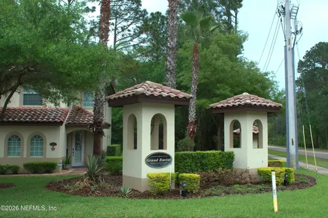 165 Canyon St. Augustine FL 32086