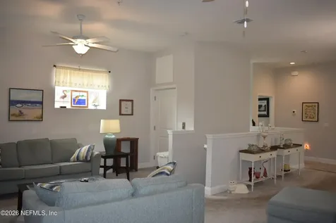 165 Canyon St. Augustine FL 32086