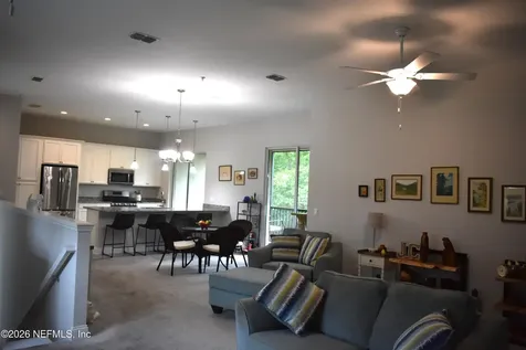 165 Canyon St. Augustine FL 32086
