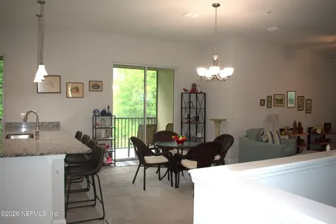165 Canyon St. Augustine FL 32086